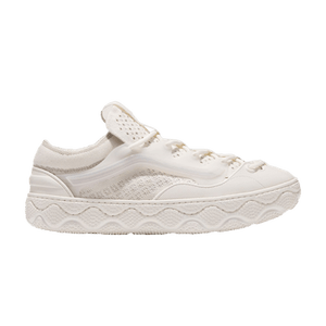 Vans Old Skool 36 FM 'Marshmallow'