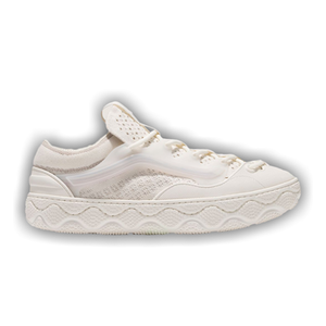 Vans Old Skool 36 FM 'Marshmallow'