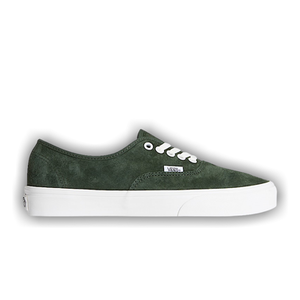 Vans Authentic 'Dried Kelp'