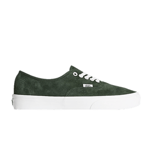 Vans Authentic 'Dried Kelp'