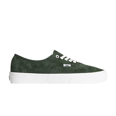 Vans Authentic 'Dried Kelp'