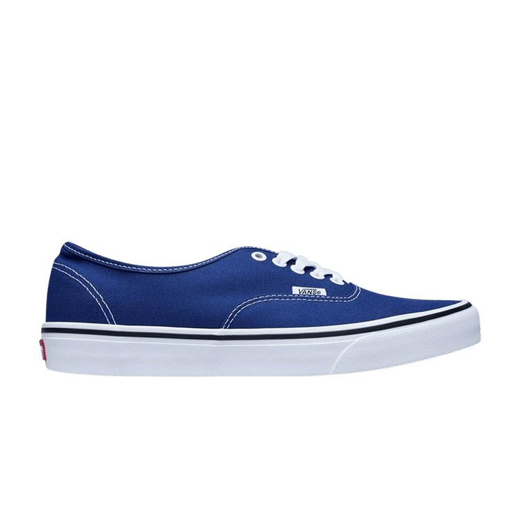Vans Authentic 'Blue' VN000D7YFOB1