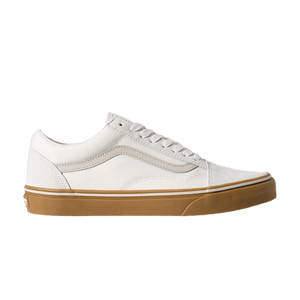 Vans Old Skool 'Weird Gums - White'