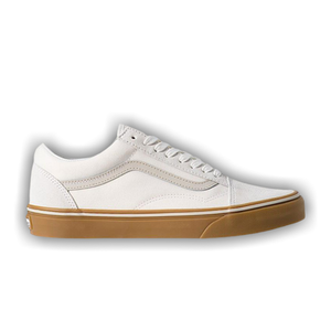 Vans Old Skool 'Weird Gums - White'