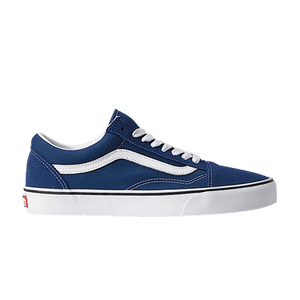 Vans Old Skool 'Blue'