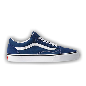 Vans Old Skool 'Blue'