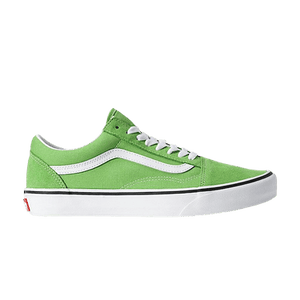 Vans Old Skool 'Green'