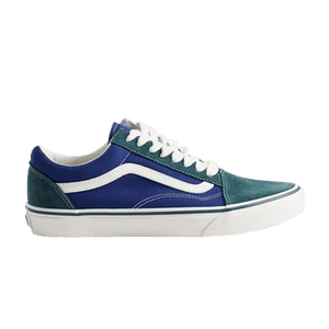 Vans Old Skool 'Multi-Color'