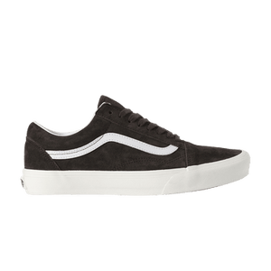 Vans Old Skool 'After Dark'