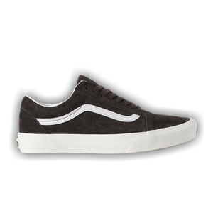Vans Old Skool 'After Dark'