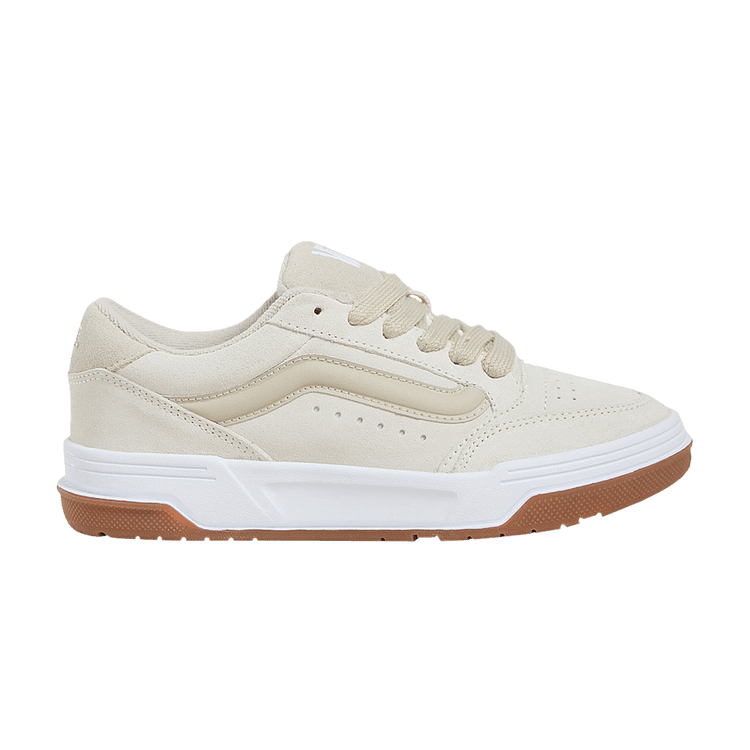 Vans Hylane 'Fat Lace - Peyote' VN000D81BYS
