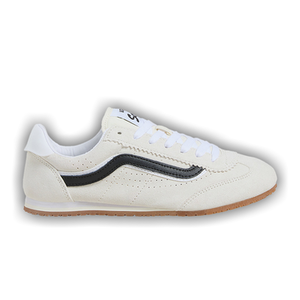 Vans Super Lowpro 'Marshmallow'