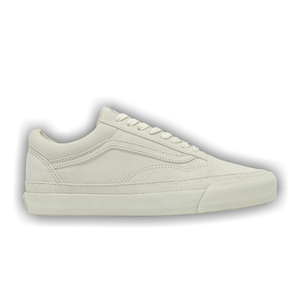 Vans Old Skool 36 LX 'Sylvan Green'