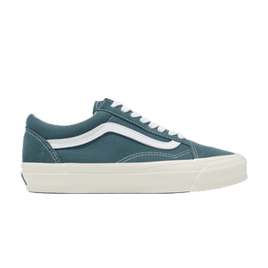 Vans Old Skool 36 LX 'Stargazer Blue'
