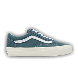 Vans Old Skool 36 LX 'Stargazer Blue'