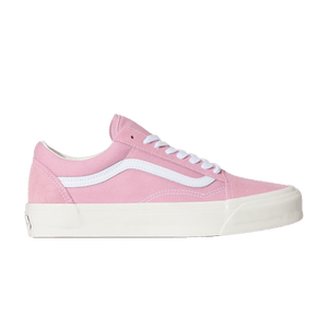 Vans Premium Old Skool 'Dawn Pink'