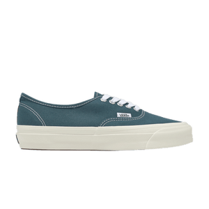 Vans Authentic Reissue 44 LX 'Stargazer Blue'