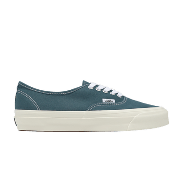 Vans Authentic Reissue 44 LX 'Stargazer Blue'