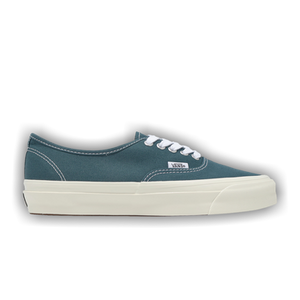 Vans Authentic Reissue 44 LX 'Stargazer Blue'
