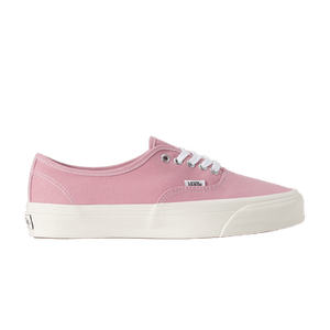 Vans Premium Authentic 44 'Dawn Pink'