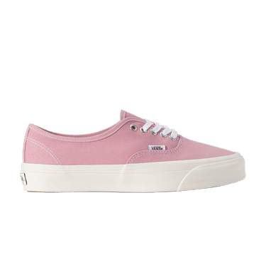 Vans Premium Authentic 44 'Dawn Pink'