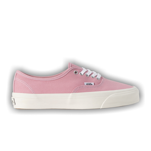 Vans Premium Authentic 44 'Dawn Pink'