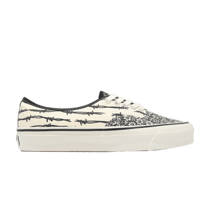 Vans Authentic 44 LX 'Barbed Wire'