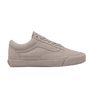 Vans Premium Old Skool 36 'Atmosphere Blush Pink'