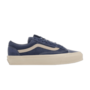 Vans Old Skool 36 3 LX 'Le Marais Twilight'