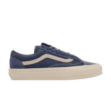 Vans Old Skool 36 3 LX 'Le Marais Twilight'
