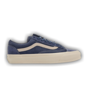 Vans Old Skool 36 3 LX 'Le Marais Twilight'