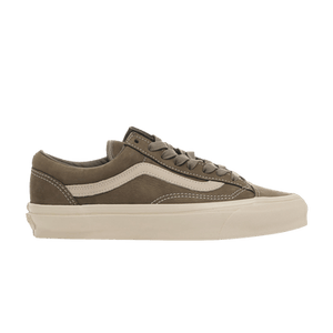 Vans Old Skool 36 LX 'Le Marais Bungee Cord'