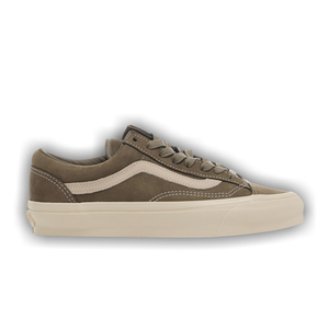Vans Old Skool 36 LX 'Le Marais Bungee Cord'