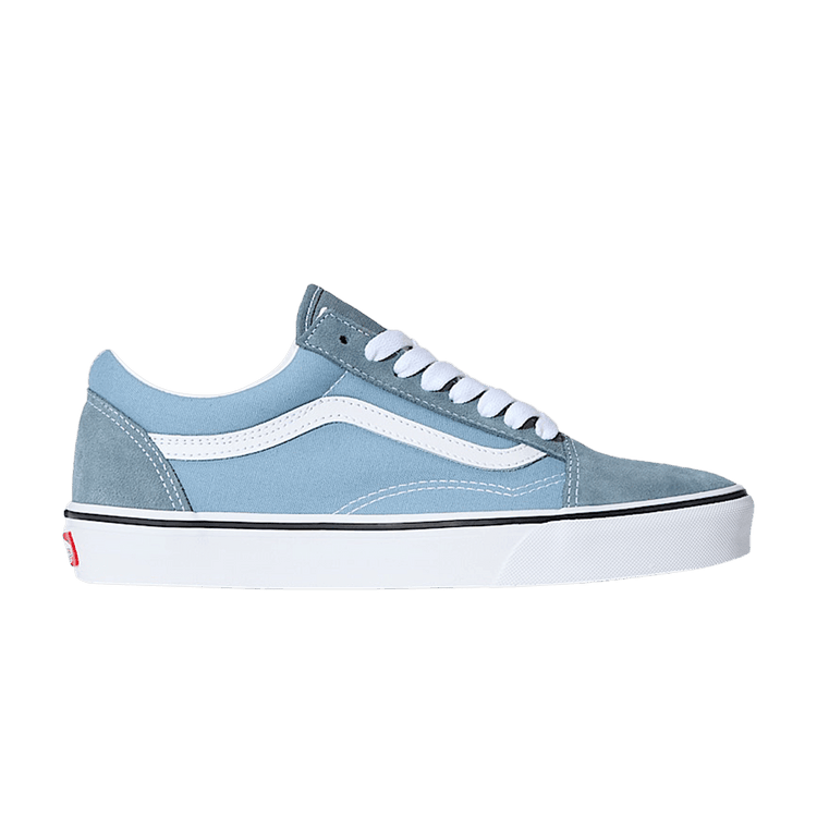 Vans Old Skool 'Stormy Weather' VN000D9YRV2