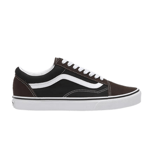 Vans Old Skool 'Brown'
