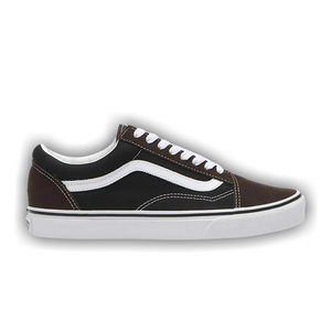 Vans Old Skool 'Brown'