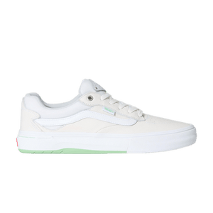 Vans Skate Kyle Walker 'White Mint Green'