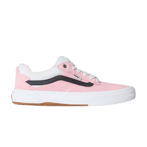 Vans Skate Kyle Walker 'Pink'