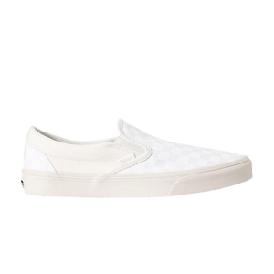 Vans Slip-On 'Cream'