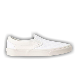 Vans Slip-On 'Cream'