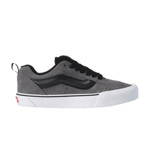 Vans Knu-Skool 'Pewter Grey'