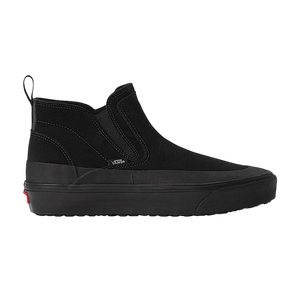 Vans Mid-Slip MTE 'Insulated - Black'