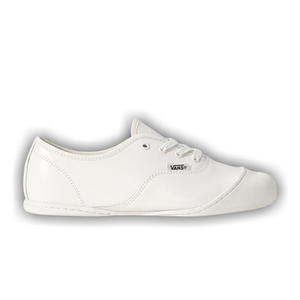 S.R. STUDIO. LA. CA. x Vans Authentic 44 Prima 'White'