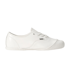 S.R. STUDIO. LA. CA. x Vans Authentic 44 Prima 'White'