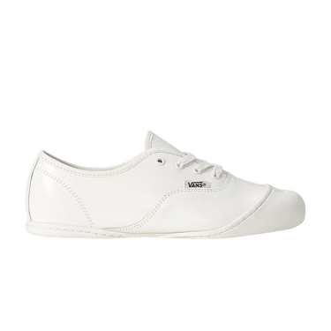 S.R. STUDIO. LA. CA. x Vans Authentic 44 Prima 'White'