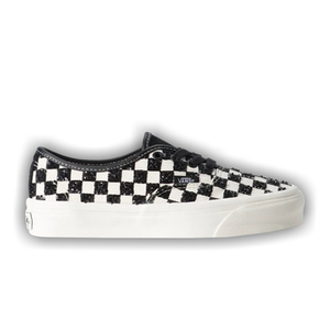 Vans LX Authentic 44 'Beaded Checkerboard'
