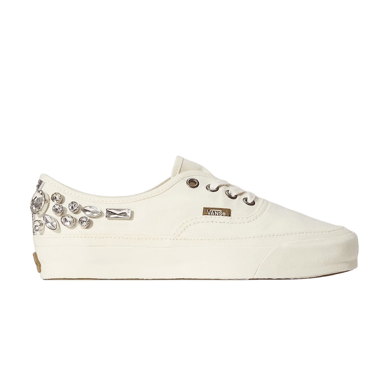 Vans LX Authentic 44 'Chandelier Marshmallow' VN000DB8CCZ