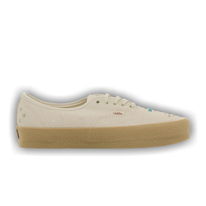 Vans U LX Authentic 44 'Western Marshmallow