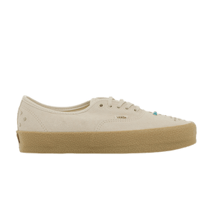 Vans U LX Authentic 44 'Western Marshmallow