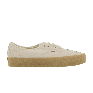 Vans U LX Authentic 44 'Western Marshmallow